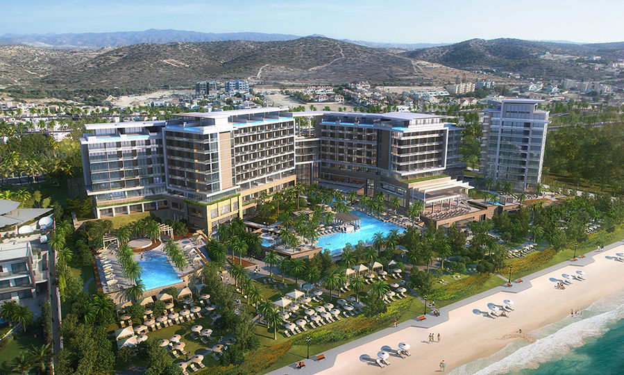 amara-hotel-limassol